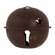 6Y5728M-rolnicka-o-9x9-cm-clayre-eef-doplnky-do-domu