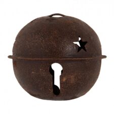 6Y5728M-rolnicka-o-9x9-cm-clayre-eef-doplnky-do-domu