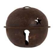 6Y5728S-rolnicka-o-5x4-cm-clayre-eef-doplnky-do-domu