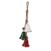 6Y5917-zvonceky-9x9x49-cm-clayre-eef-doplnky-do-domu