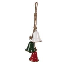6Y5917-zvonceky-9x9x49-cm-clayre-eef-doplnky-do-domu