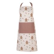 CGM41-zastera-70x85-cm-clayre-eef-doplnky-do-domu