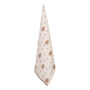 CGM42-utierka-50x70-cm-clayre-eef-doplnky-do-domu