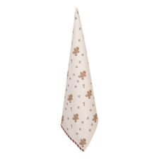 CGM42-utierka-50x70-cm-clayre-eef-doplnky-do-domu