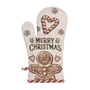CGM44-chnapka-rukavica-18x30-cm-clayre-eef-doplnky-do-domu