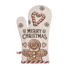 CGM44-chnapka-rukavica-18x30-cm-clayre-eef-doplnky-do-domu