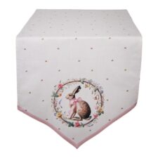 EWC65-obrus-50x160-clayre-eef-doplnky-do-domu