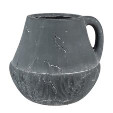 6TE0482M-kvetinac-19x19x17-cm-19x19x17-cm-clayre-eef-soplnky-do-domu