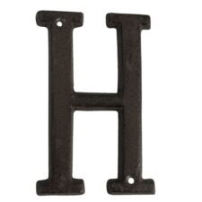 6Y0840-H-pismeno-na-dom-h-clayre-eef-doplnky-do-domu