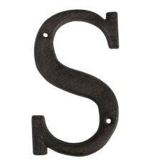 6Y0840-S-pismeno-na-dom-s-clayre-eef-doplnky-do-domu